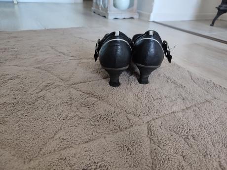 S oliver topánky, s.oliver,40