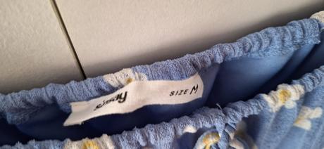 Letné šaty, sinsay,m