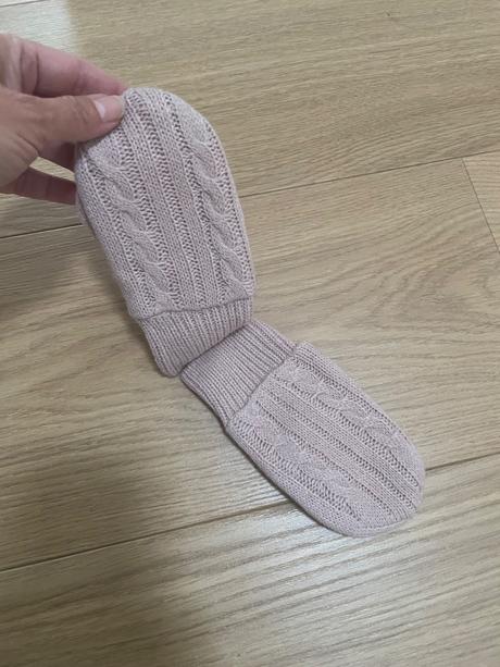 Rukavice h&m, h&m,92