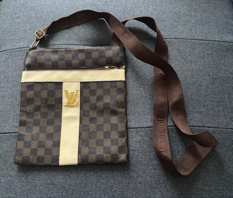 Na predaj krasne moderne oblecenie s m, geox,s