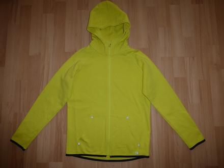 Mikina gap fit, gap,152