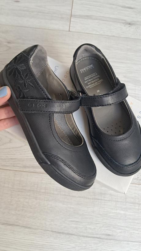 Geox topánky, geox,28