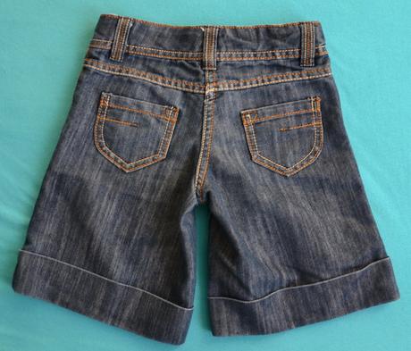 Riflove kratasky next , next,98