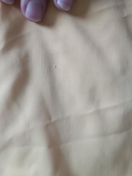 Lahka jarna bundicka, 116