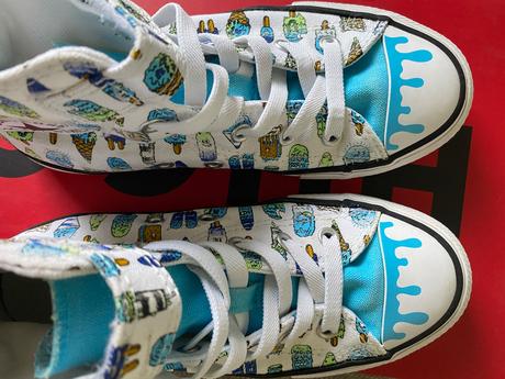 Converse, converse,33