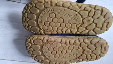 Sandále lurchi, lurchi,32