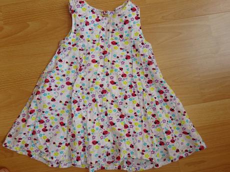 Šatočky, name it,86