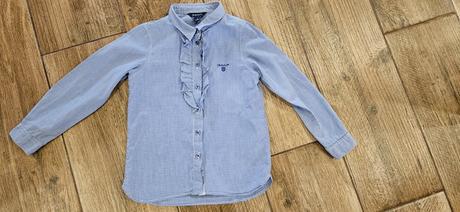 Gant košela, gant,110