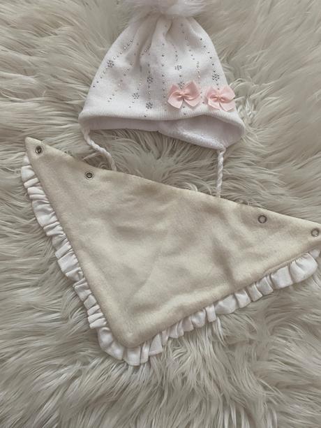 Ciapka a nakrcnik, 56