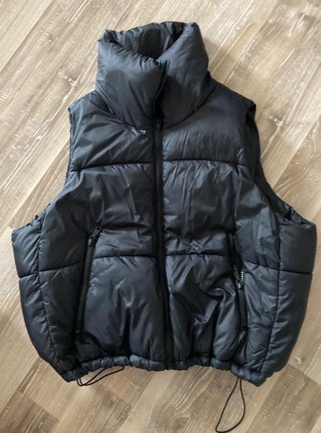 Vesta l/40, sinsay,l