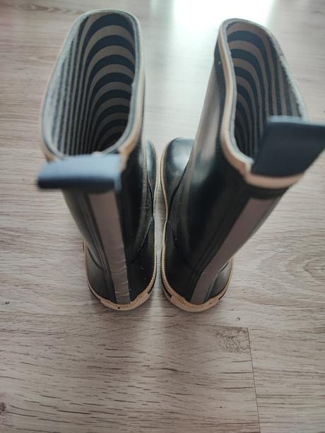 Gumáky, bundgaard,27