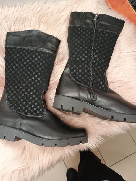 Detské čižmy 2220171 b, kornecki,38