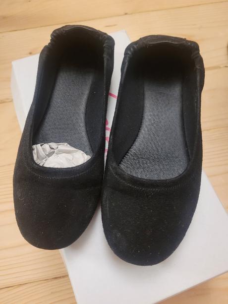 Balerinky, graceland,31