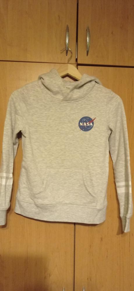 Dievčenská mikina, 146