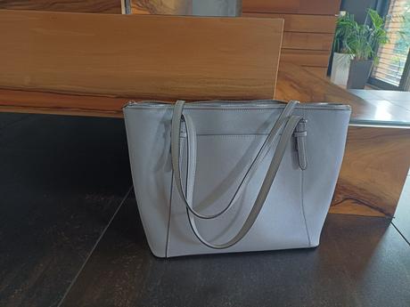 Michael kors orig.kozena, michael kors