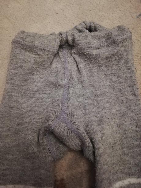 Pančušky, just play,98