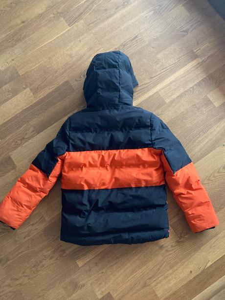 Zimná bunda next, next,134