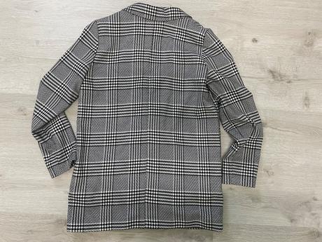 Sako, h&m,38