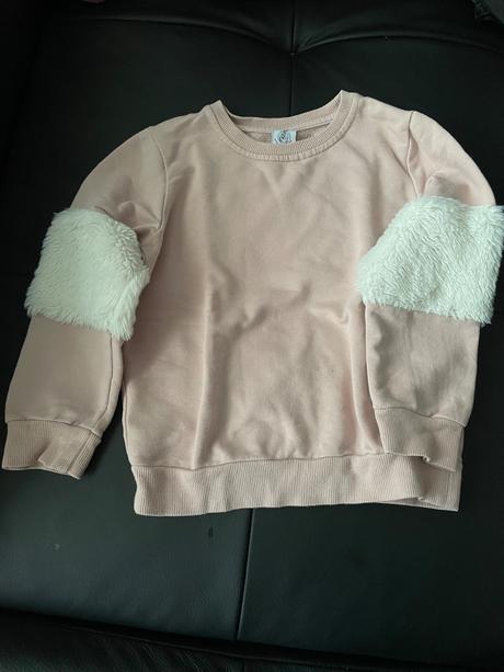 Mikina lindex 104, lindex,104