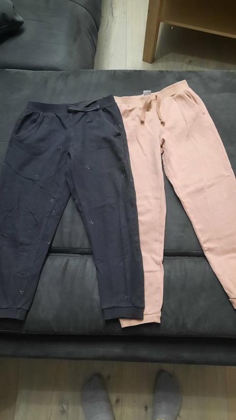 2xtepláky, pepco,134