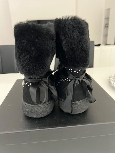 Liu jo cizmy, liu jo,38