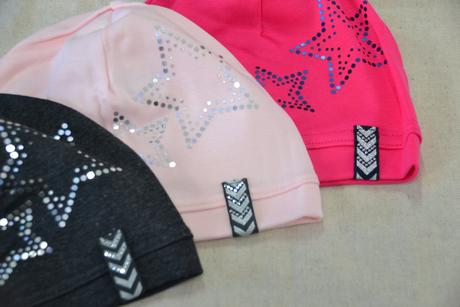 Prechodná čiapka ajs 38-137 oh 48/50, 52/54, ajs,86 - 140