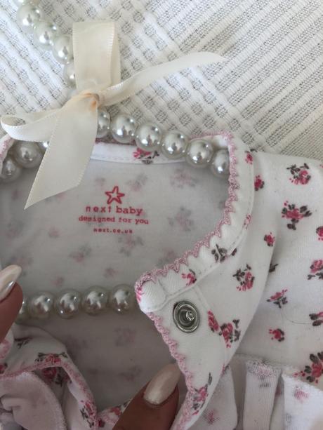 Pyžamko alebo overal na doma, next,56