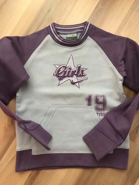 Mikina nike, nike,122