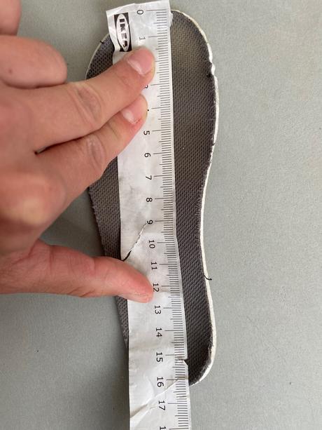 Puma sede 25, puma,25