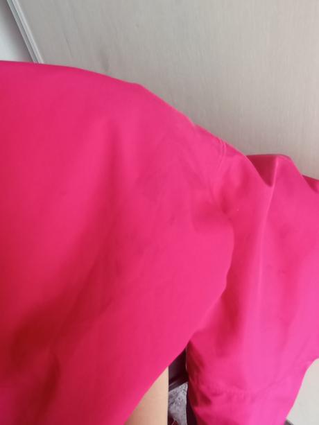 Súprava, lupilu,116