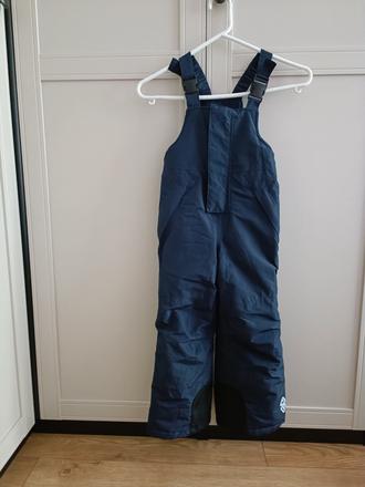 Otepľovačky crivit pro, crivit,116