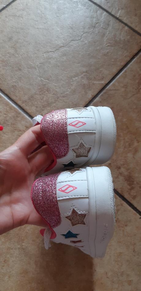 Tenisky skechers, skechers,32