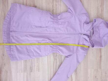 Kabát, kiki&koko,128