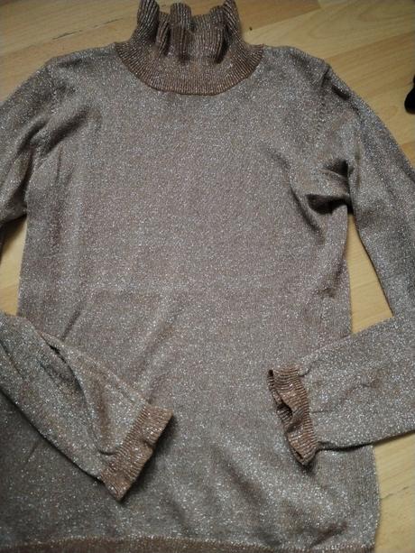 Pulover, reserved,146