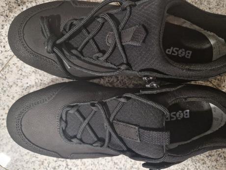 Obuv taras low bosp, 39