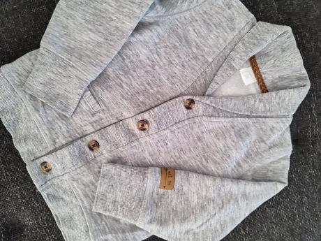 Sako, h&m,92