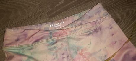 Krasna sportova farebna suprava, reserved,158