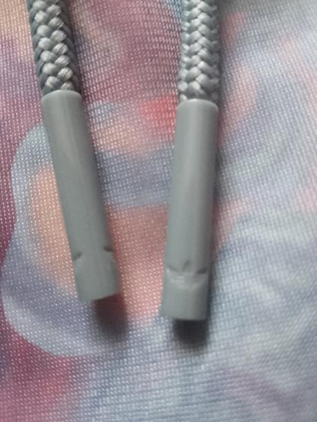 Športová sukňa, adidas,36