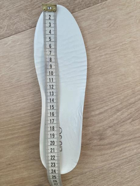 Liu jo veľ.37, liu jo,37