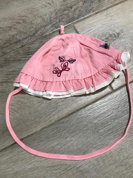 Klobucik 42-44, gmini,74