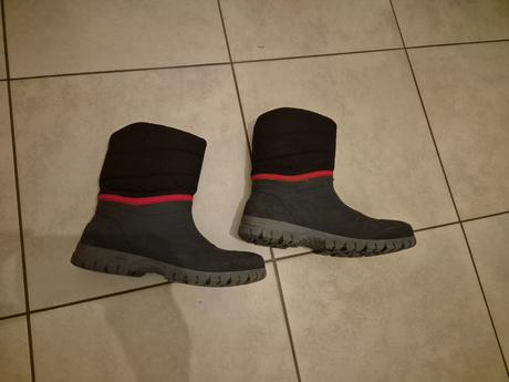 Snehule decatlon, decathlon,42