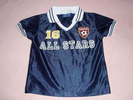 Nenosené- dovoz usa, 98