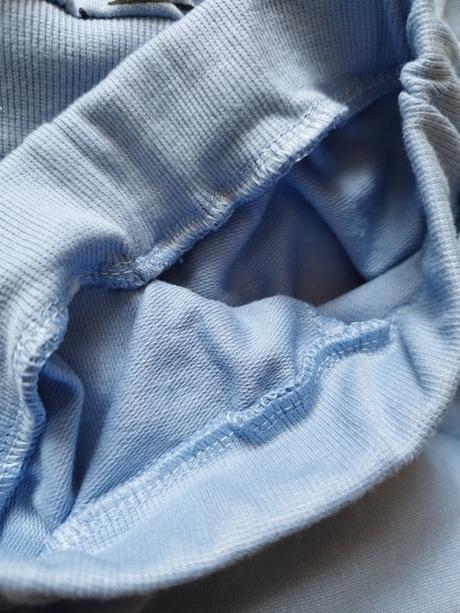 Tenký mickey mouse set teplákov a mikiny, disney,86 / 92