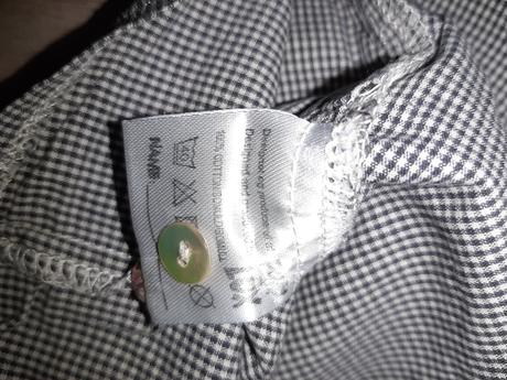 Blúzka pompdelux, pompdelux,134