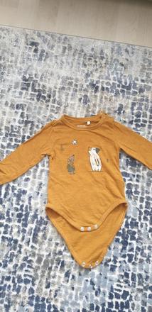 Body č.62, reserved,62