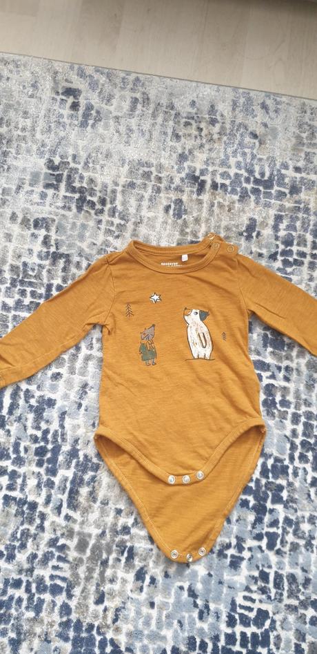 Body č.62, reserved,62