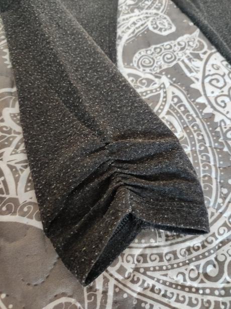 Legíny, reserved,158