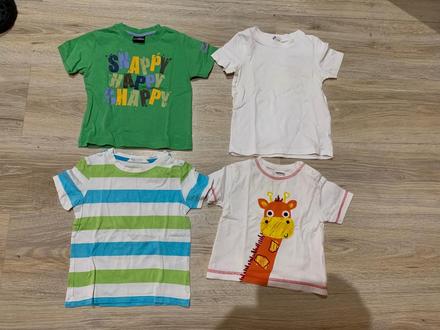 Tricka12az18mes., next,86