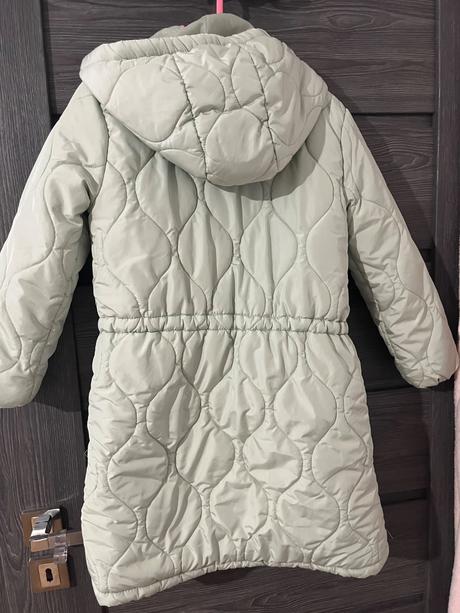 Prechodná bunda, reserved,122