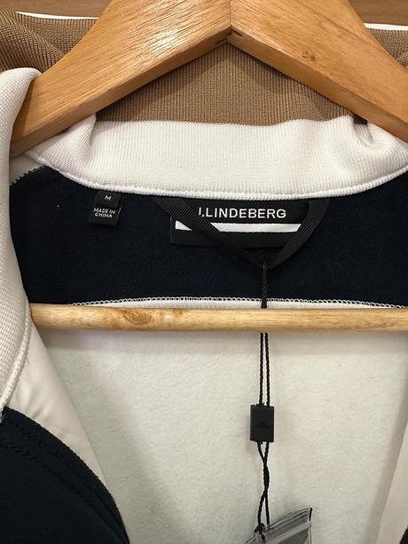 Luxusný lyžiarsky overal, m